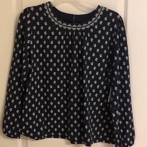 Old Navy Blouse